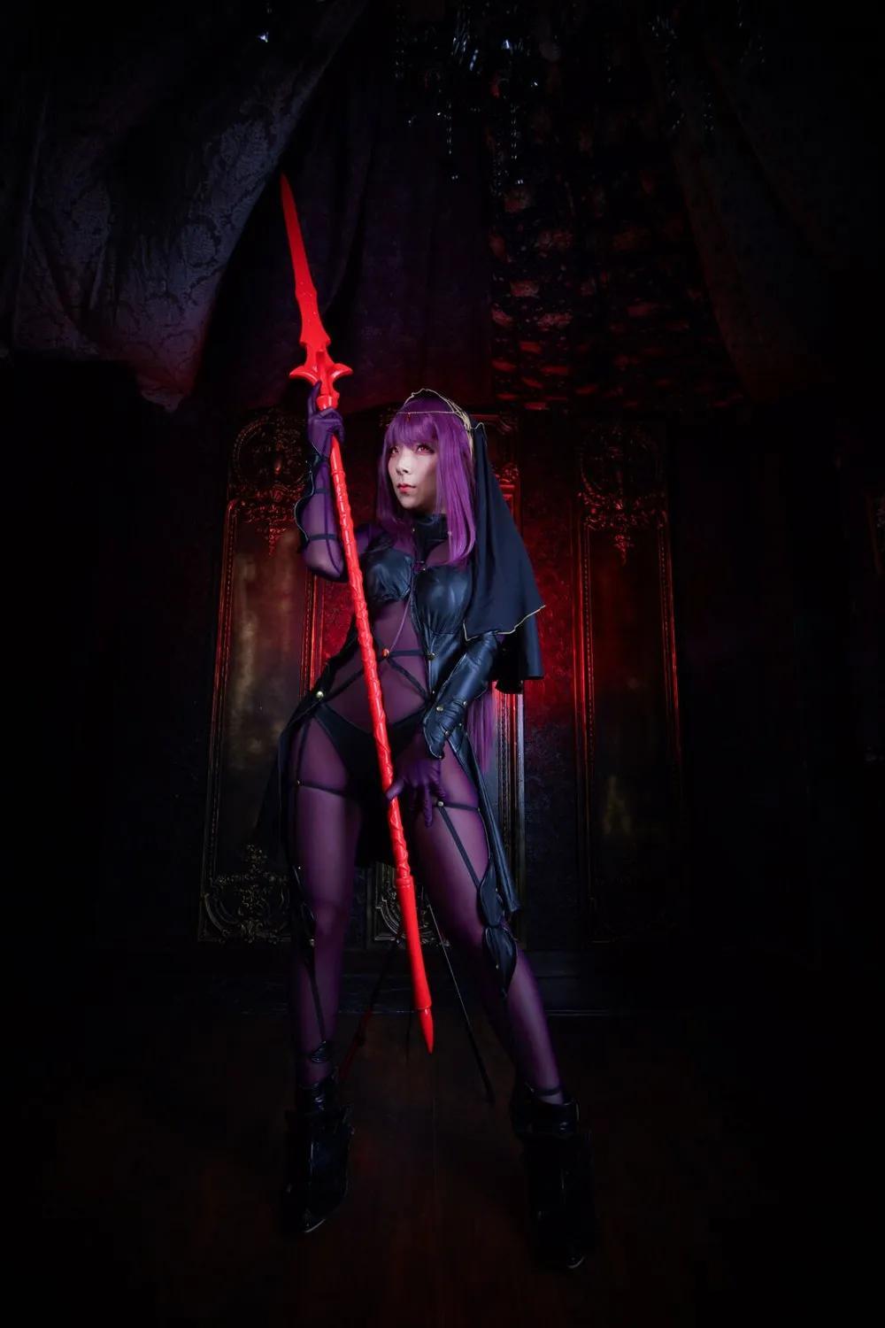 魔境の智慧R+ - 1(66)