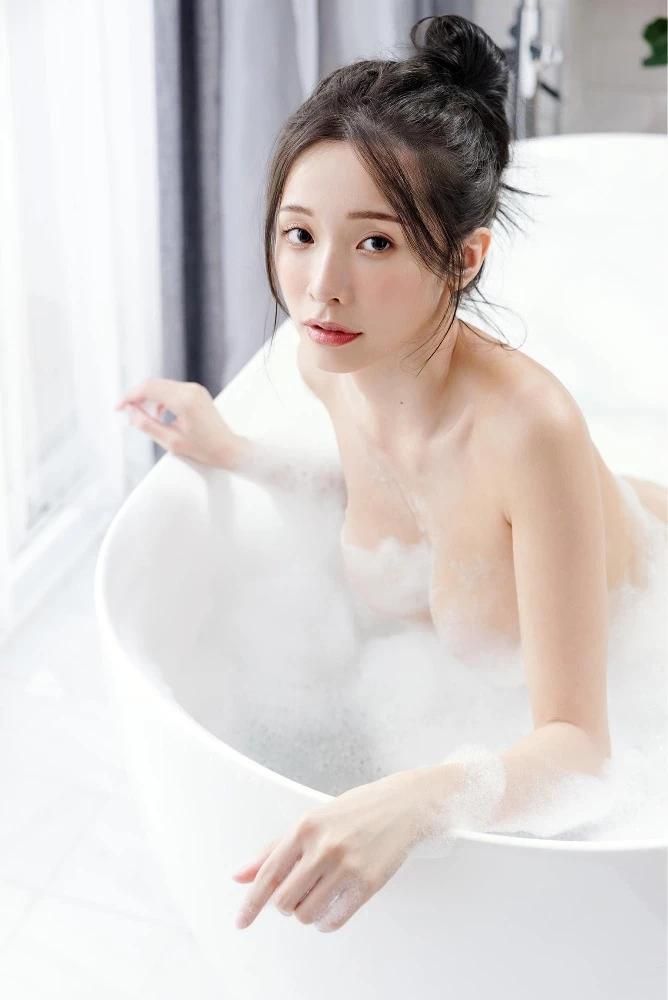 閃亮亮寫真 (240P)(230)