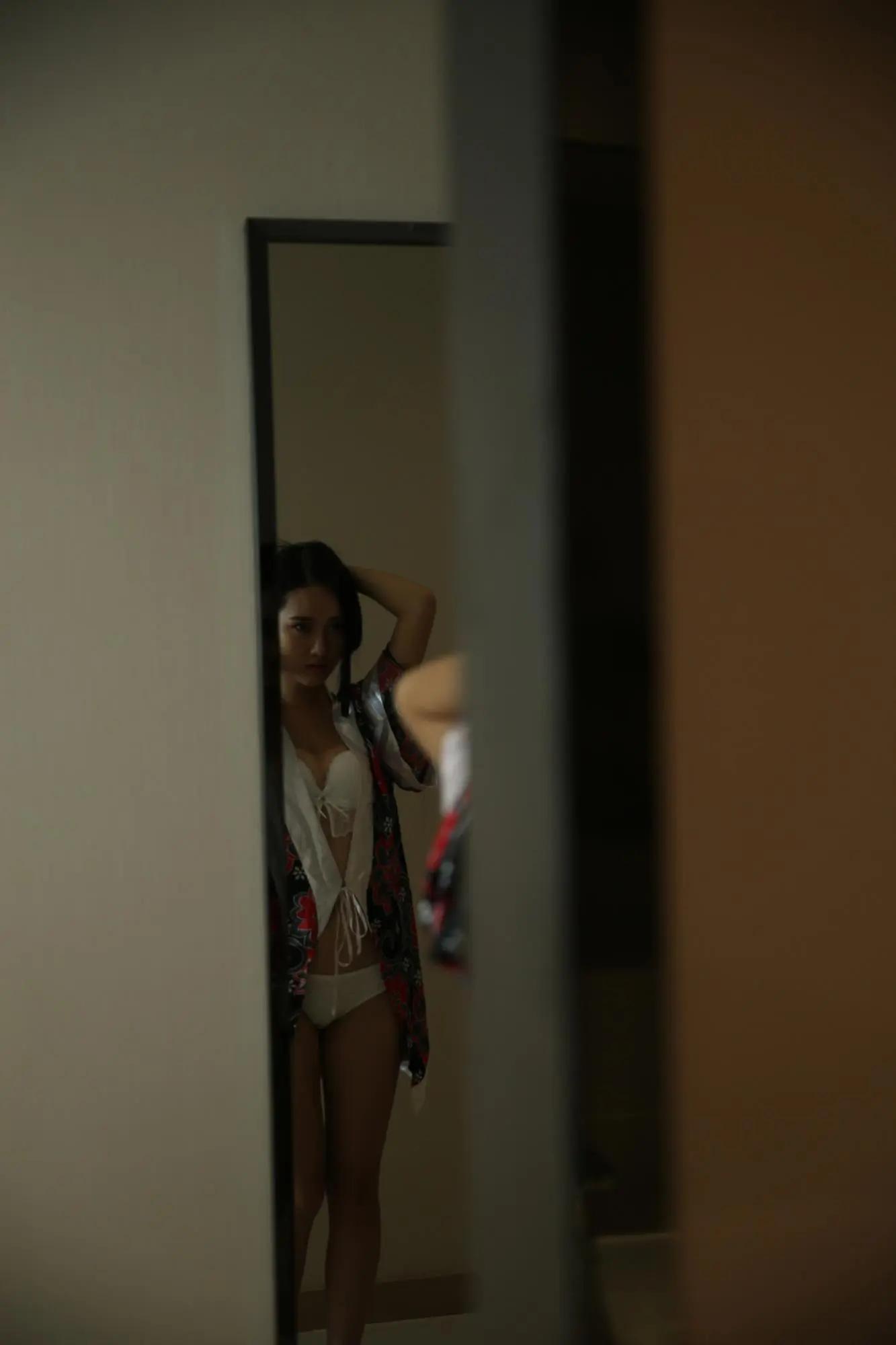 国模蛋蛋 大尺(二)100(70)