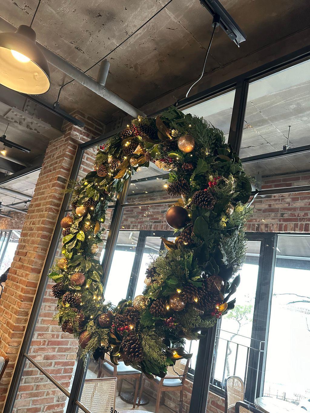 [UHHUNG MAGAZINE] Daa (다아): The Penalty (276 photos)(95)