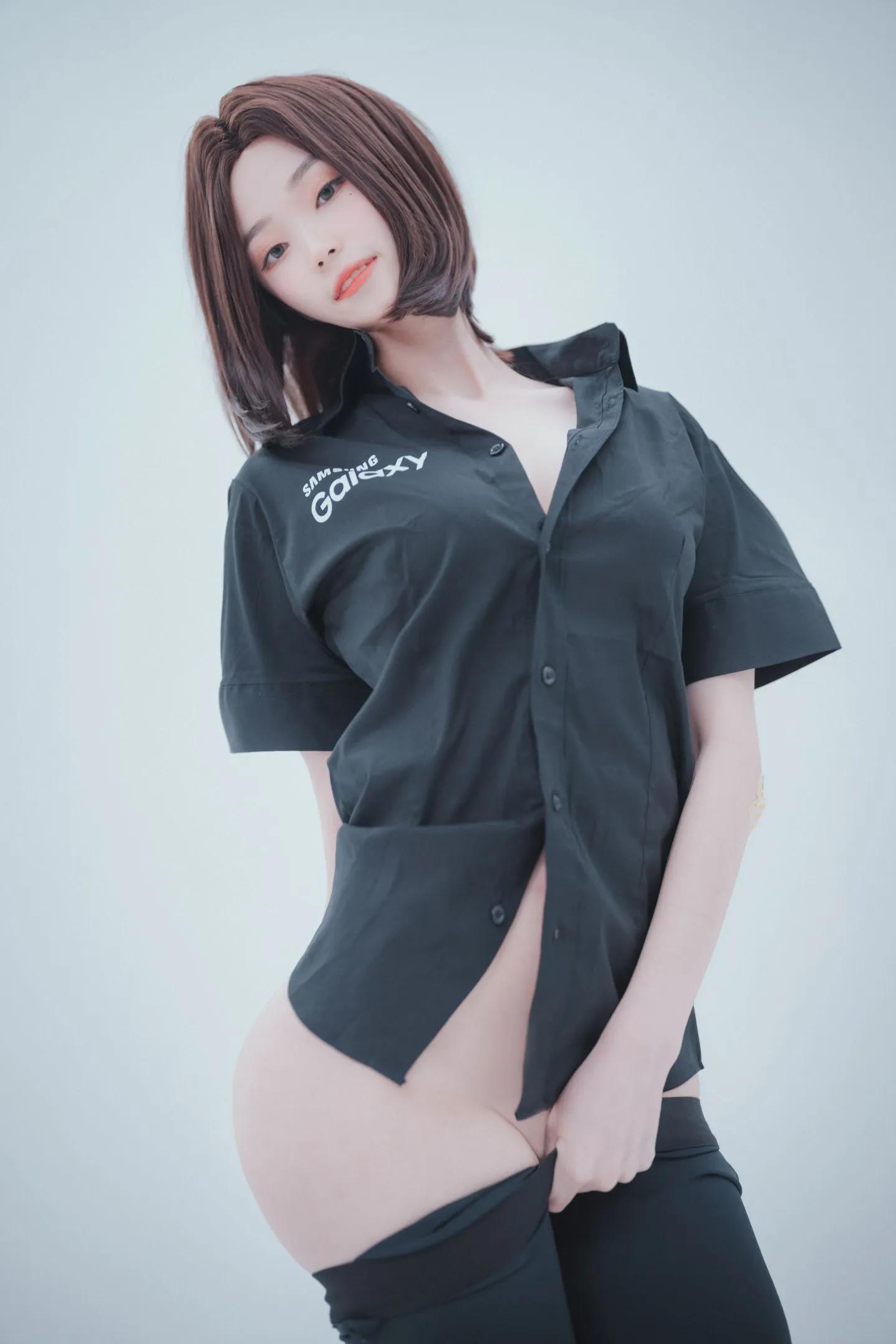 jam159773Bambi｜밤비 - DJAWA “Hi Sam!(140)