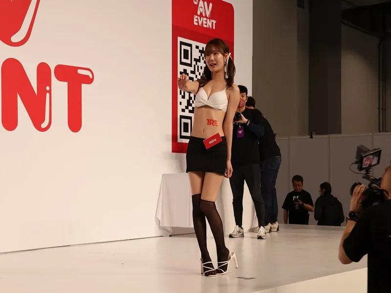 20224 第三届TSE写真展学服祭 第一天心得分享(299)