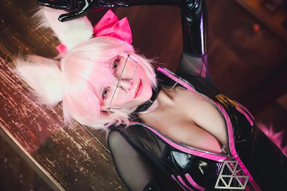 [零崎沙耶] 光のコヤンスカヤ(165)