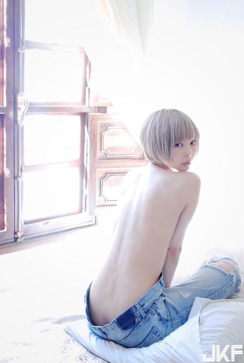 最上 もが　水著・グラビア画像17(11)