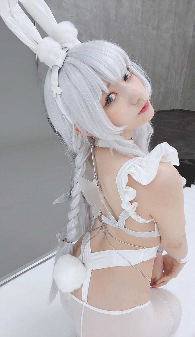 [fanbox] 2026.02.11 – 尊みを感じて桜井(17)