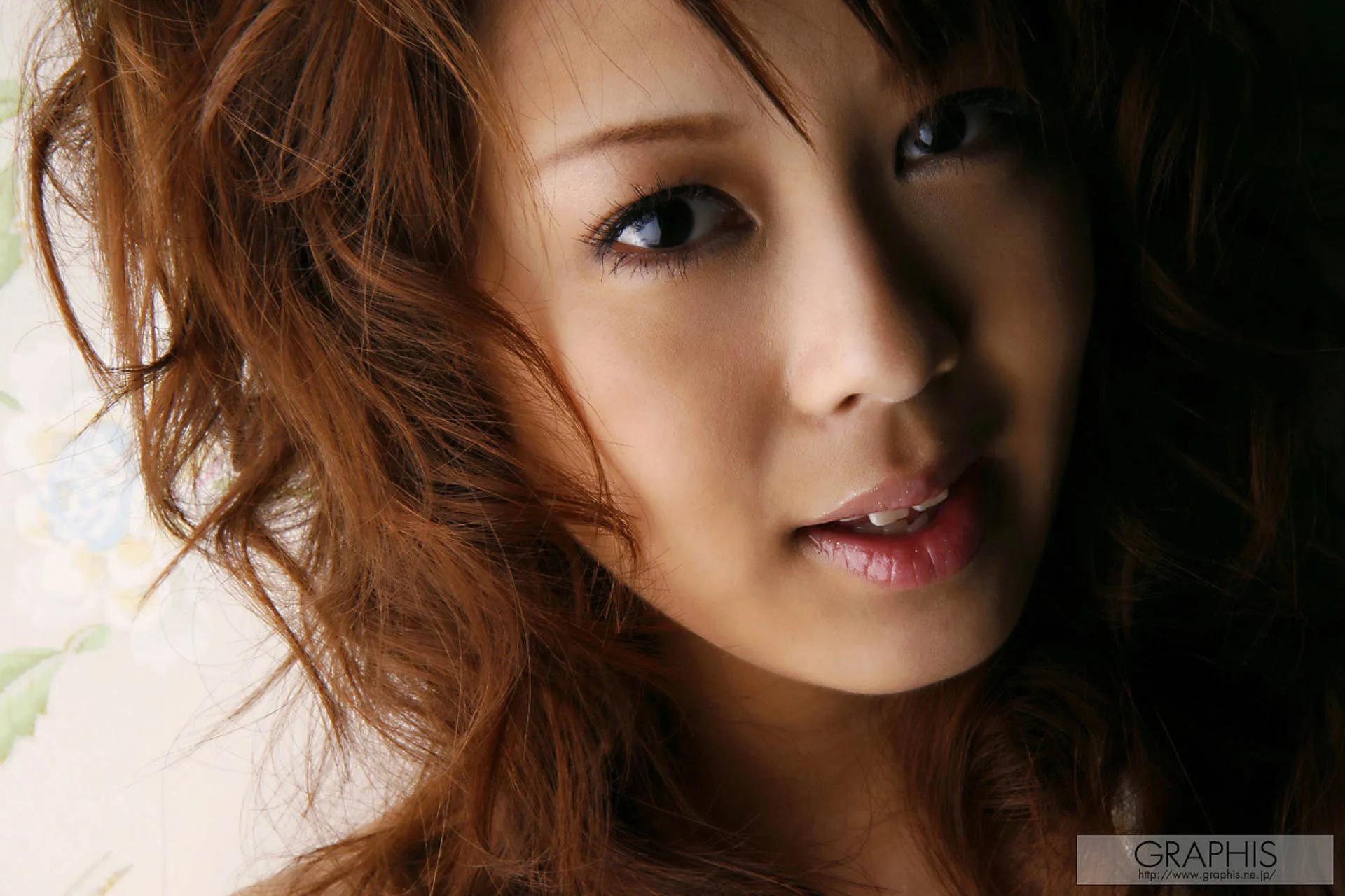 桜子 大泄雪白美肌微凶馒头好可口(3)