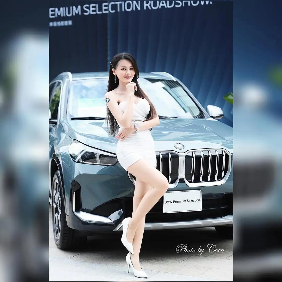 「Panda_Yang」浑圆奶量让人欲罢不能(2)