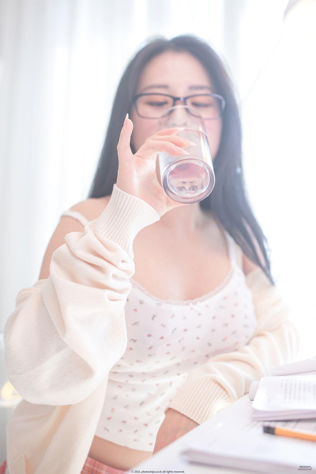 PhotoChips Vol.123 No.16: Dami (퀸다미) (244 photos)(216)