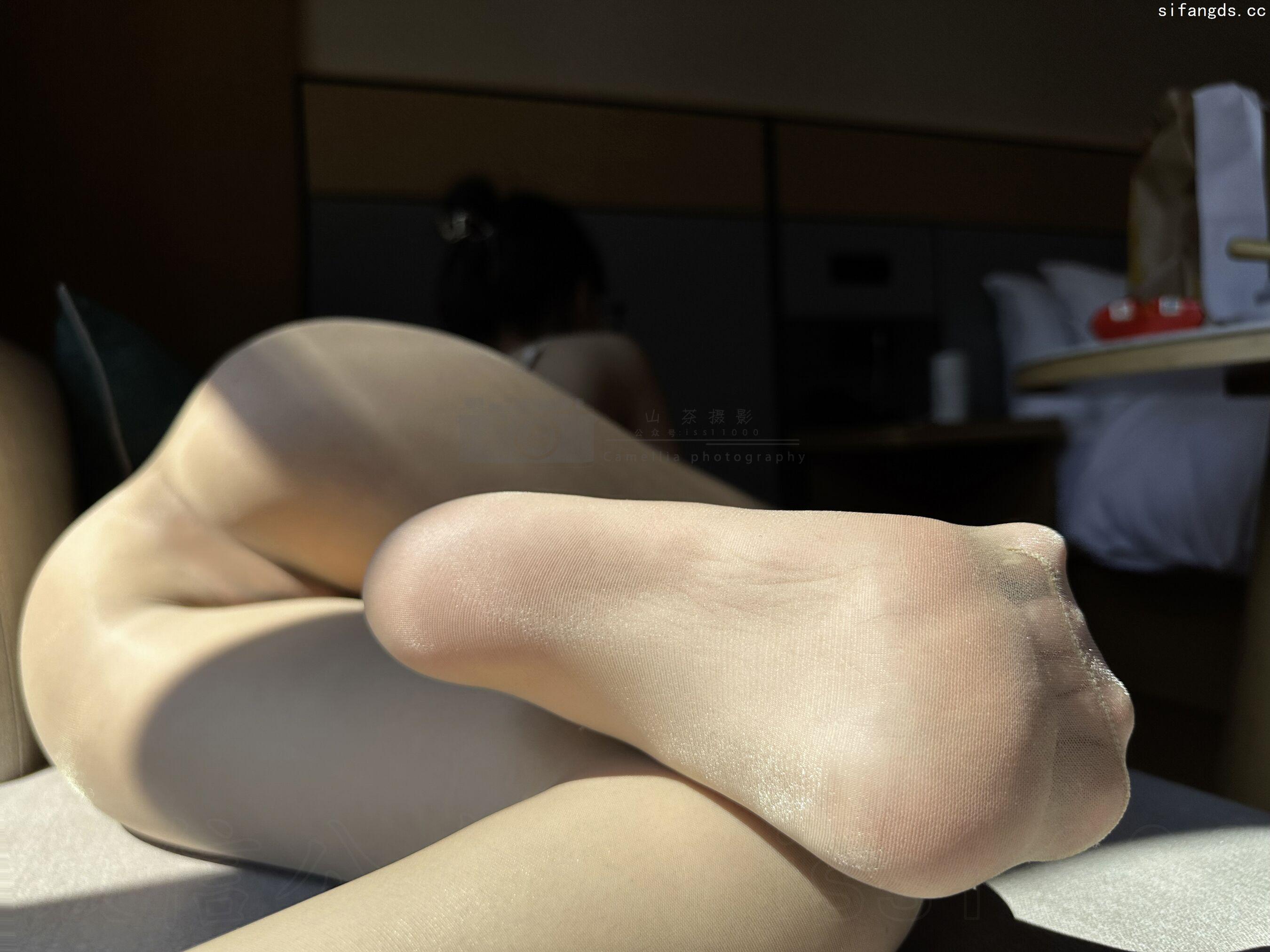 ISS系列 美美(70)