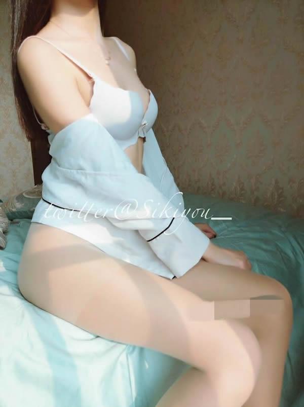 极品网络女神草莓味的软糖福利无圣光合辑