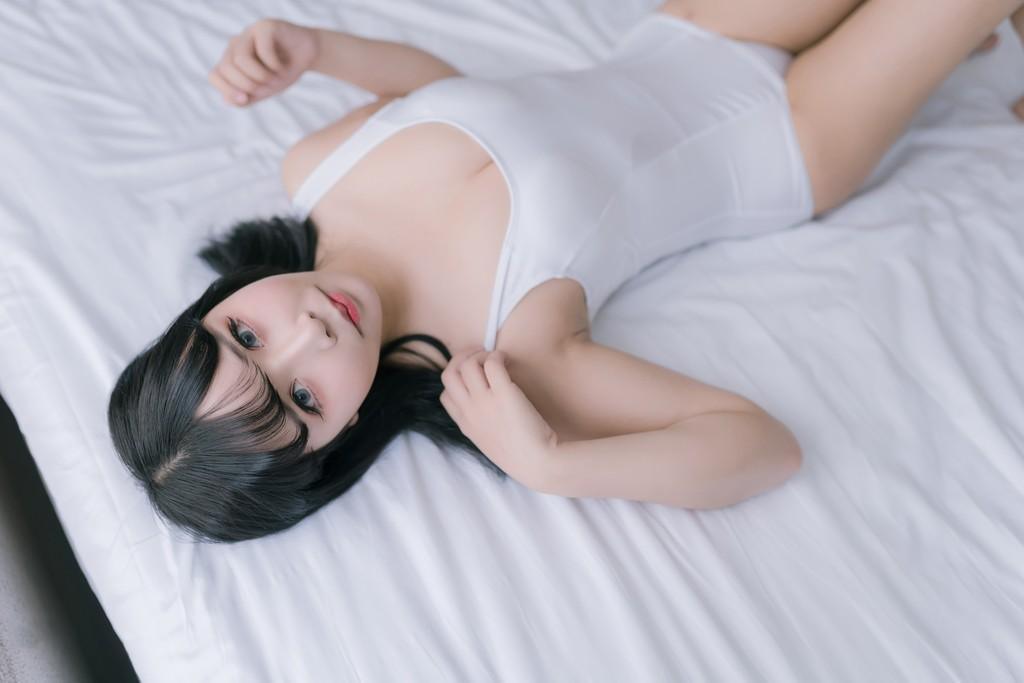 Coser@抱走莫子aa Vol.015: (41 photos)(18)