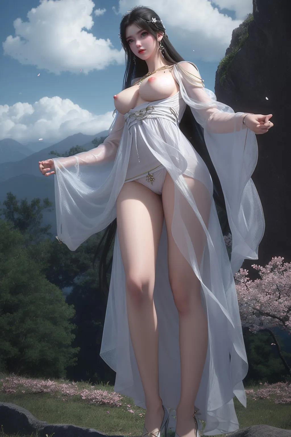 清漪2+Qingyi+2-5(3)