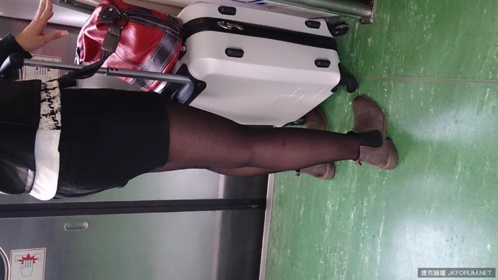 黑鸭鸭的丝丝快要消失了02(27)