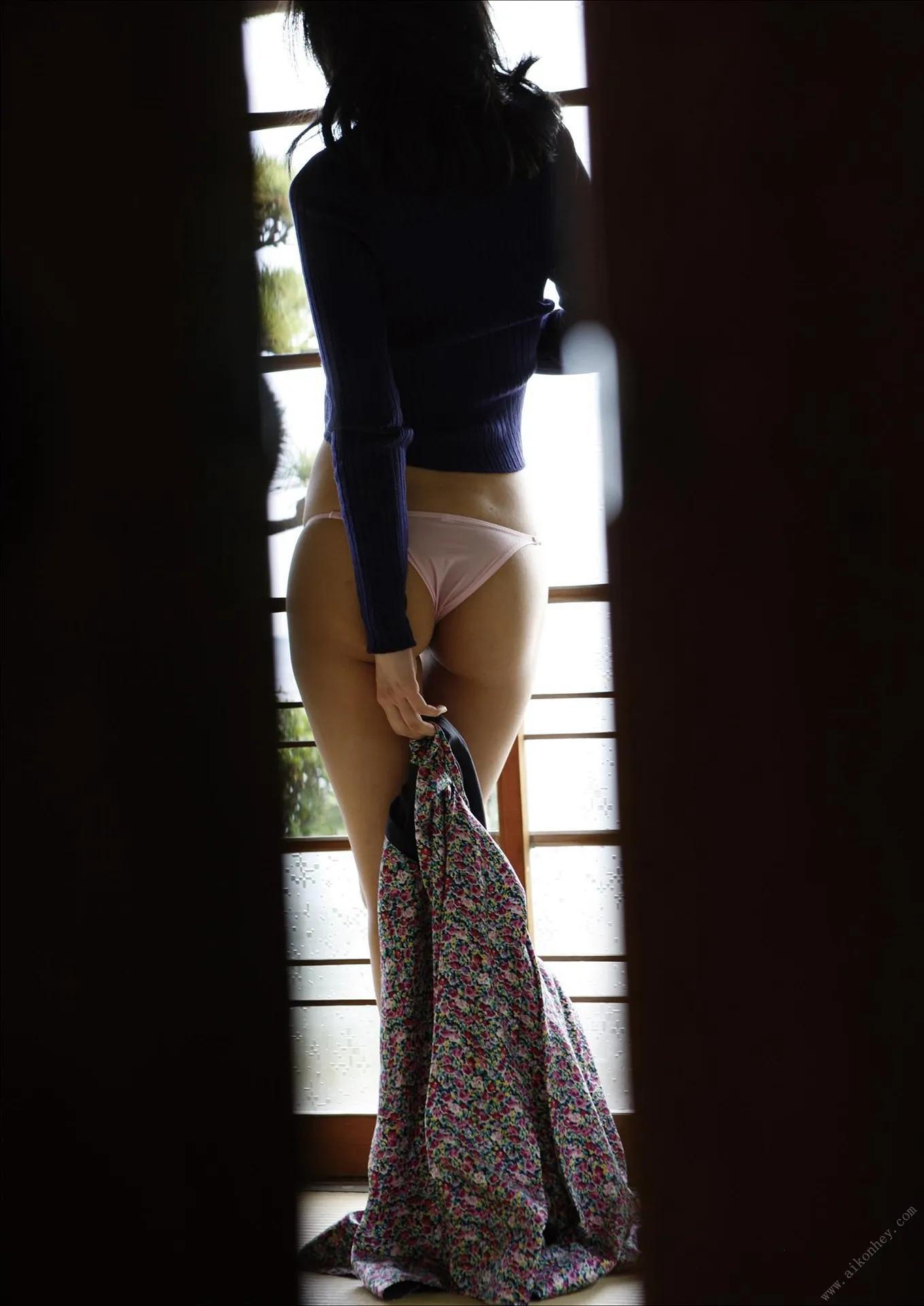 YURI　もうひとつのアルバム(112)