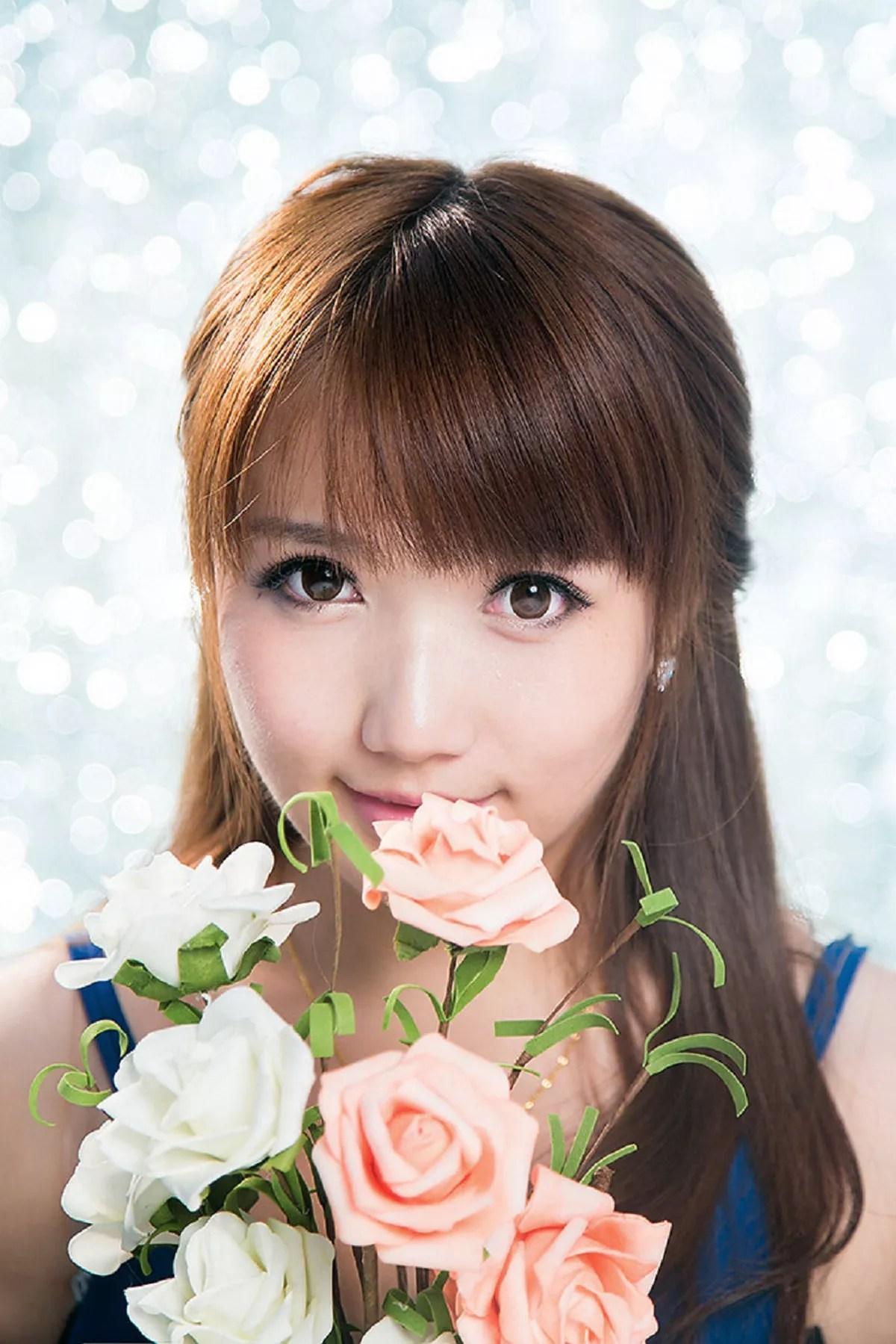 [XiuRen秀人网]第053期默漠无荢写真(71)