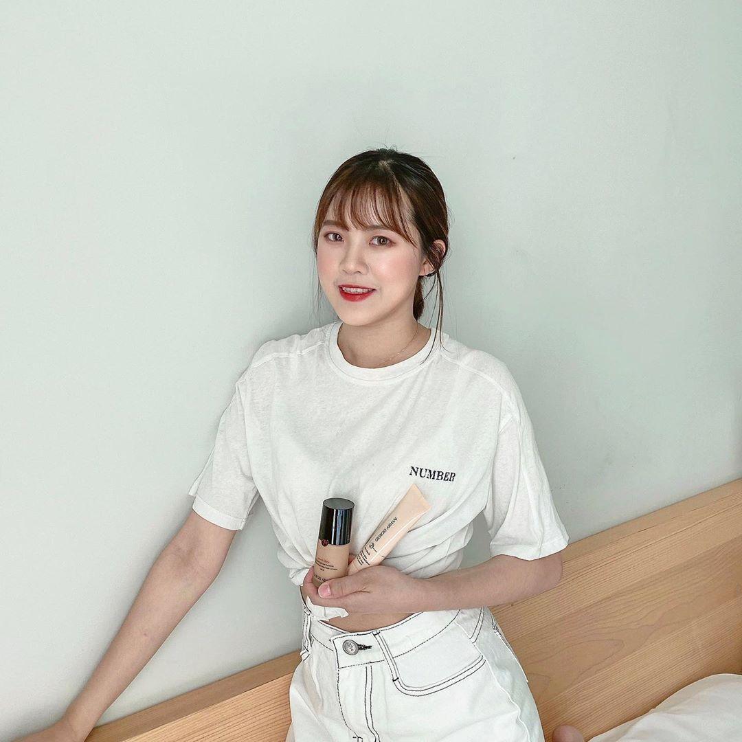 张嫚 豪迈身材大见客！网羞喊：腿又白又长(15)