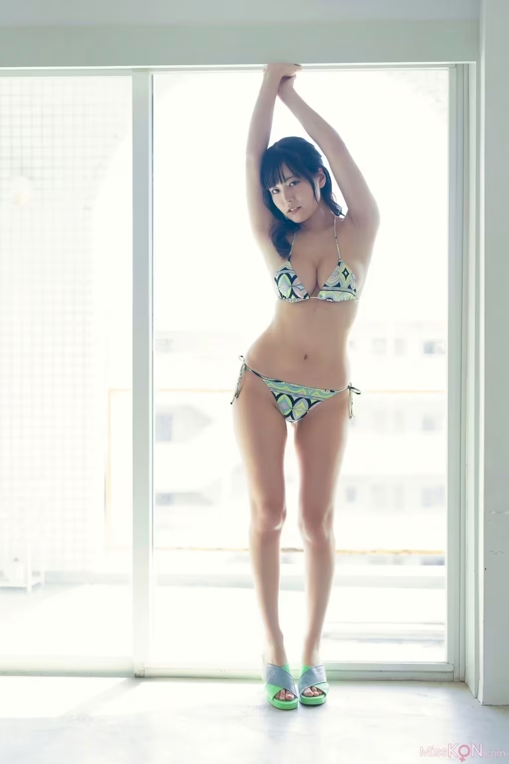 東雲海：專屬安卓戀人(17)