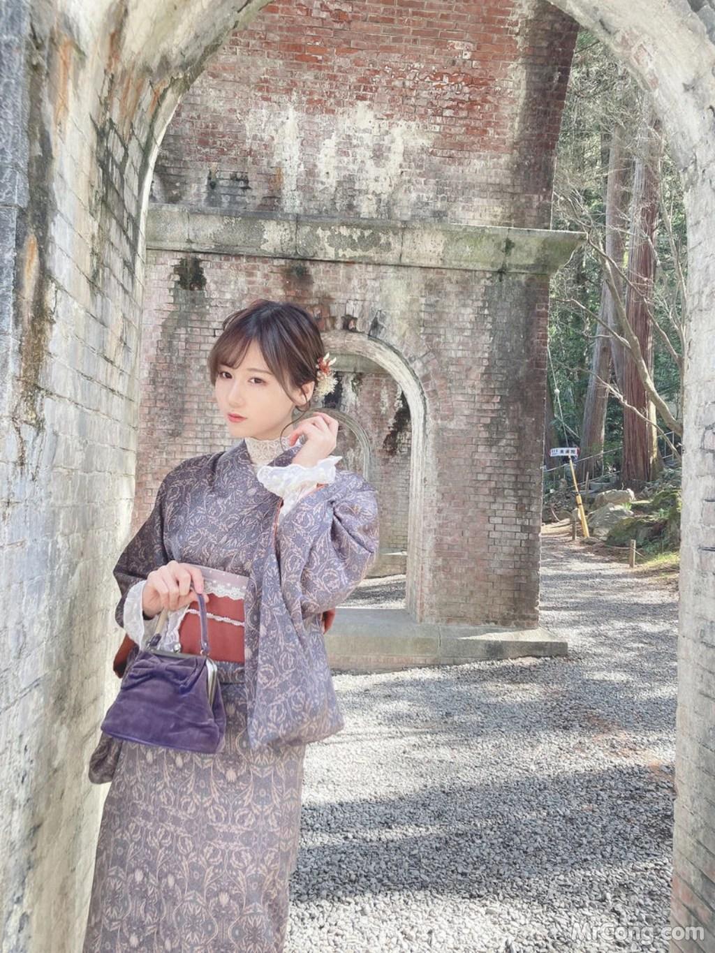 Coser@けん研 (けんけん): 2021.03 (138 photos)(90)