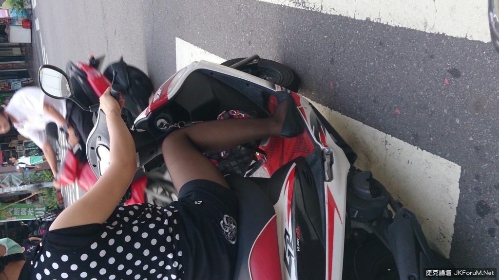 其实技术高超不是男人