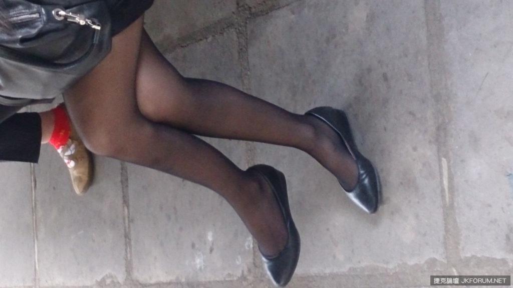 黑色炫风真的也有亮点(2)