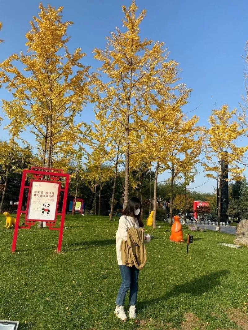 冷艳泡菜妹的亲蜜私拍照(3)