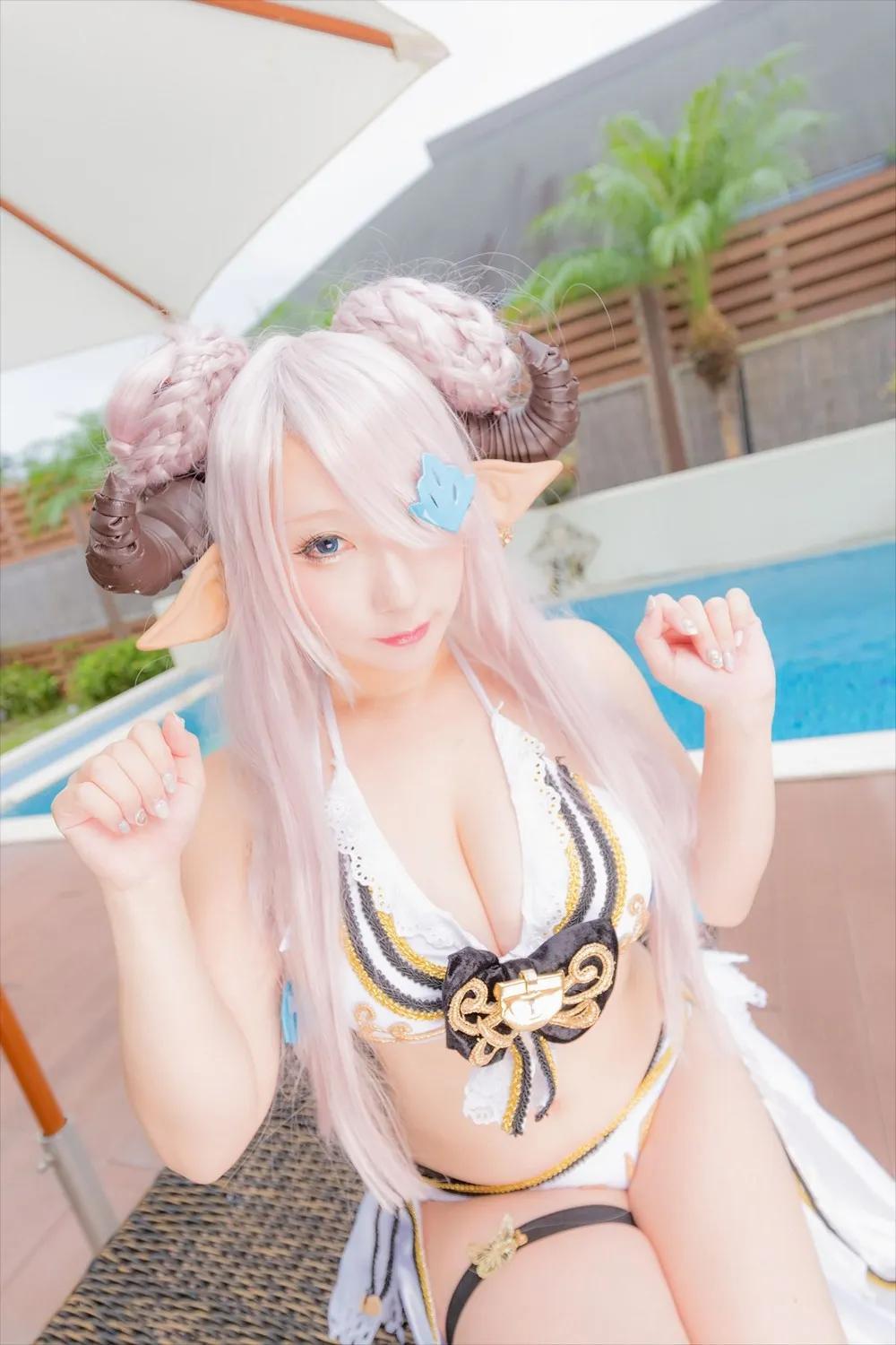 [Shooting Star's (SAKU)] HONEY HEART(239)