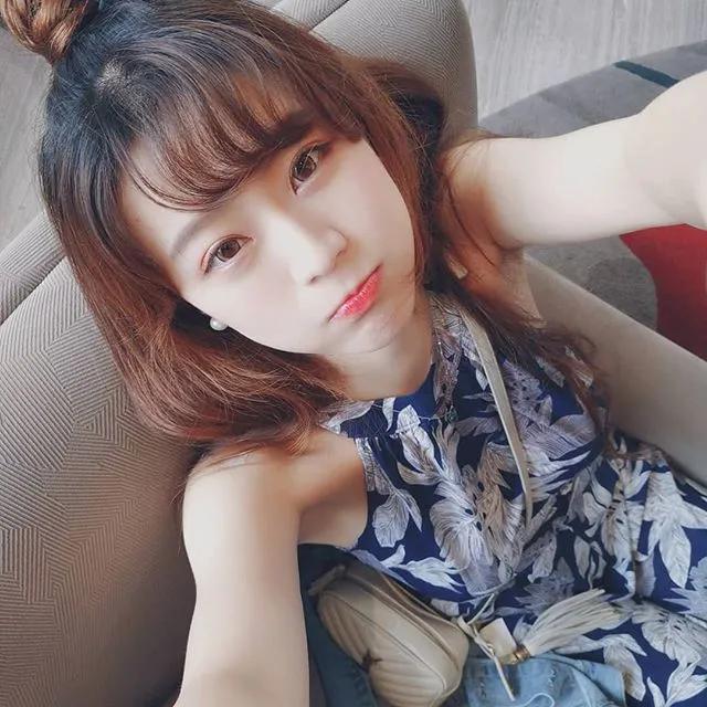 俞瑄White 又白又大...逆天长腿让人秒擡头(10)