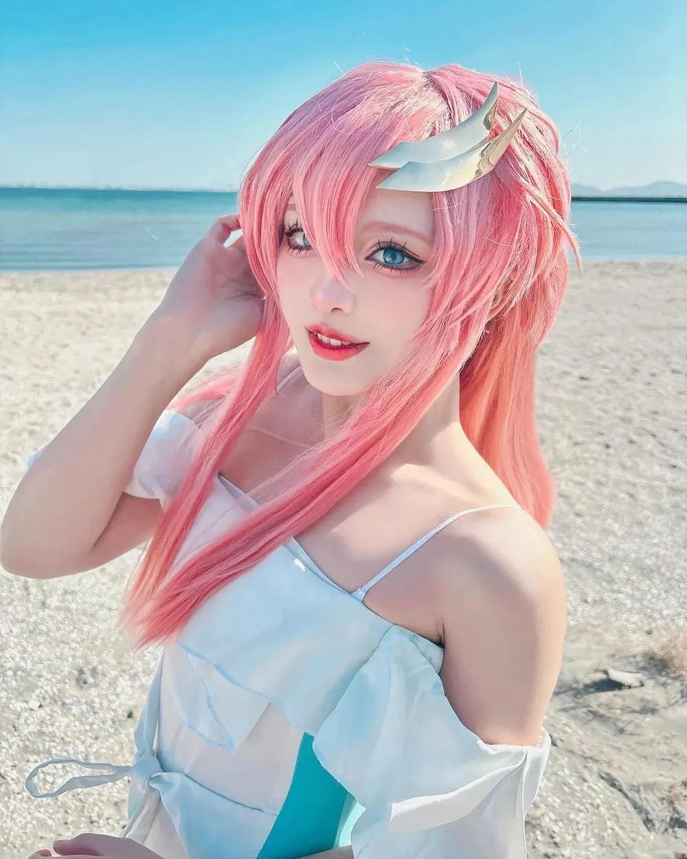 itk_karina_ - Dark_Reunion02(135)