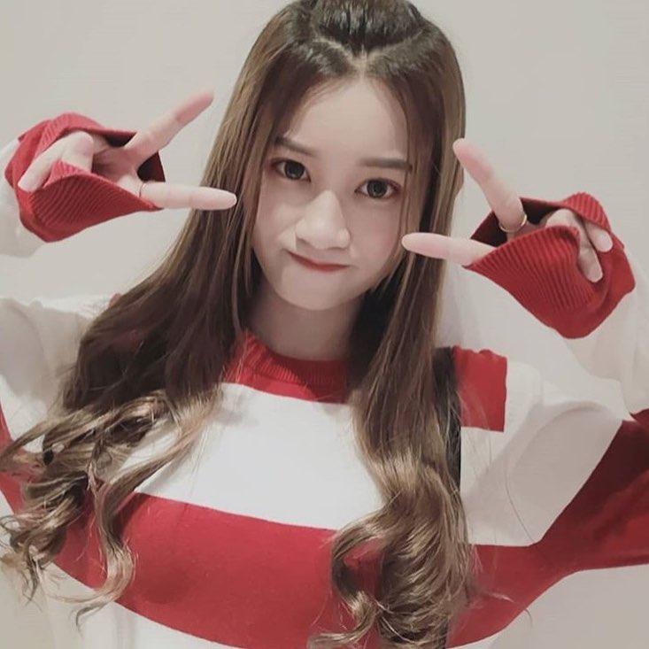 歆 超仙美少女 直接恋爱了(6)