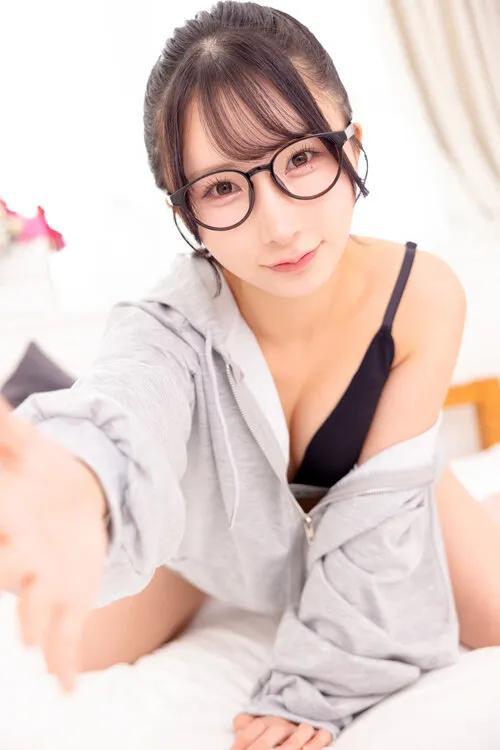 日本可爱AV女优集锦176(44)