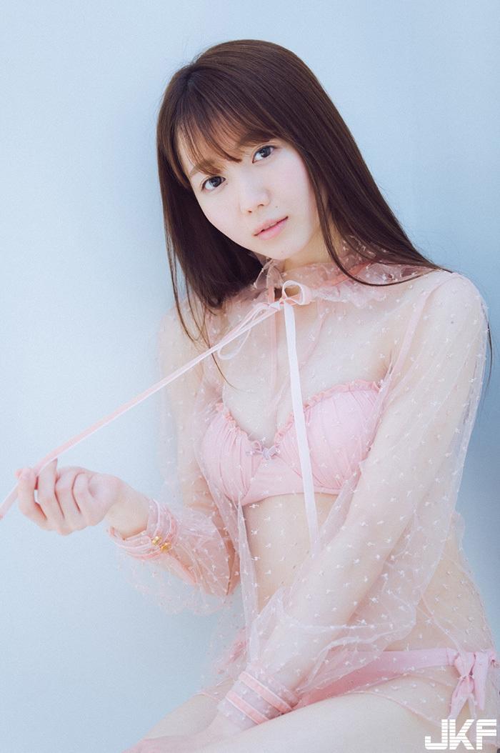 えっちなお姉さんのちょっとえっちなグラビア画像 171(7)