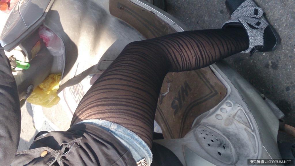 蛇蝎美人吗?还是班马?(30)