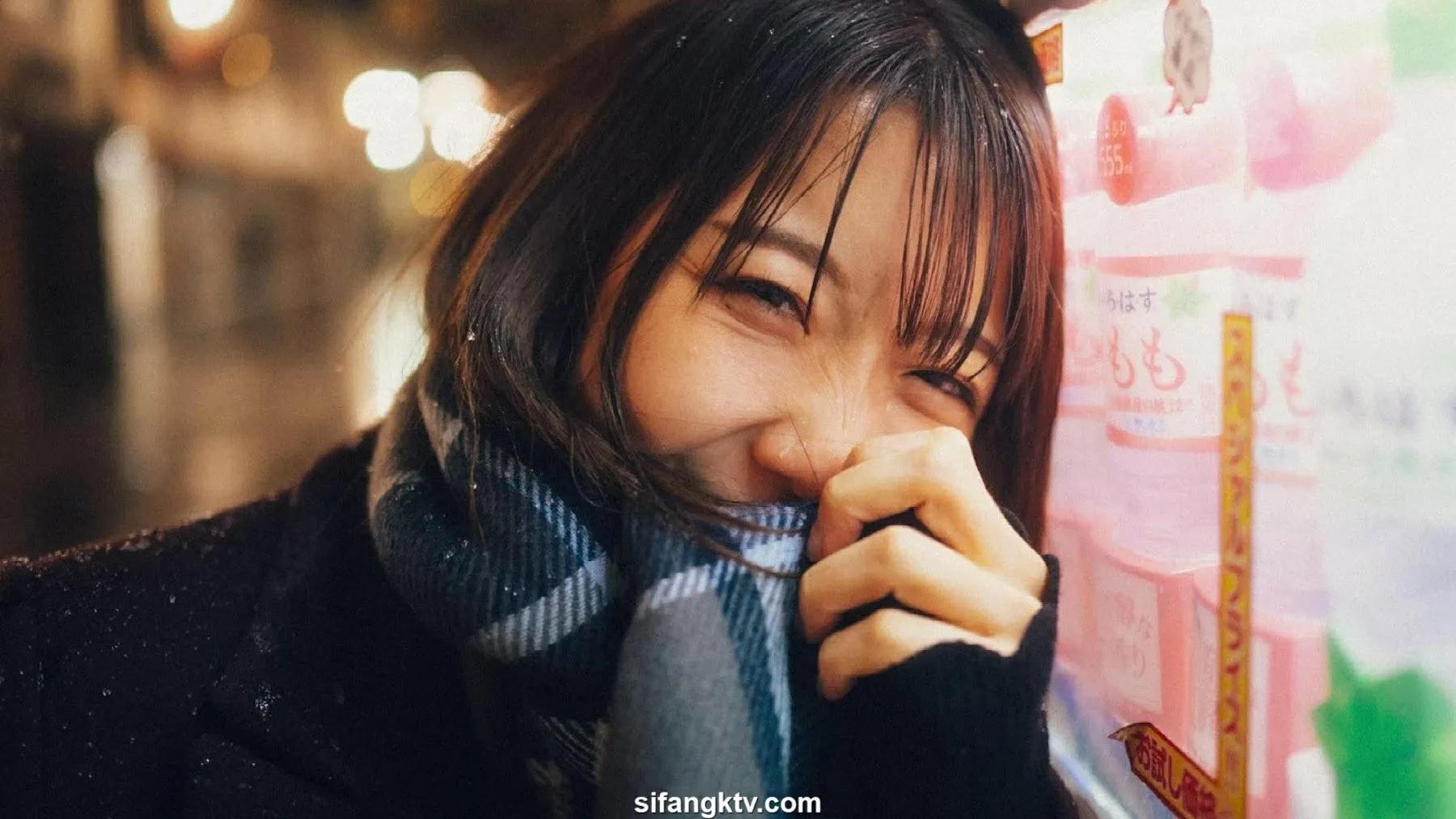 2022最新Vision_Lishen美模写真合集 pt.1(213)