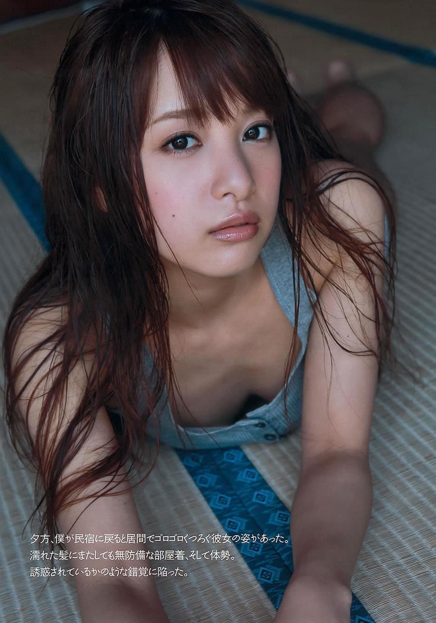 池田巧克力(池田ショコラ)(23)