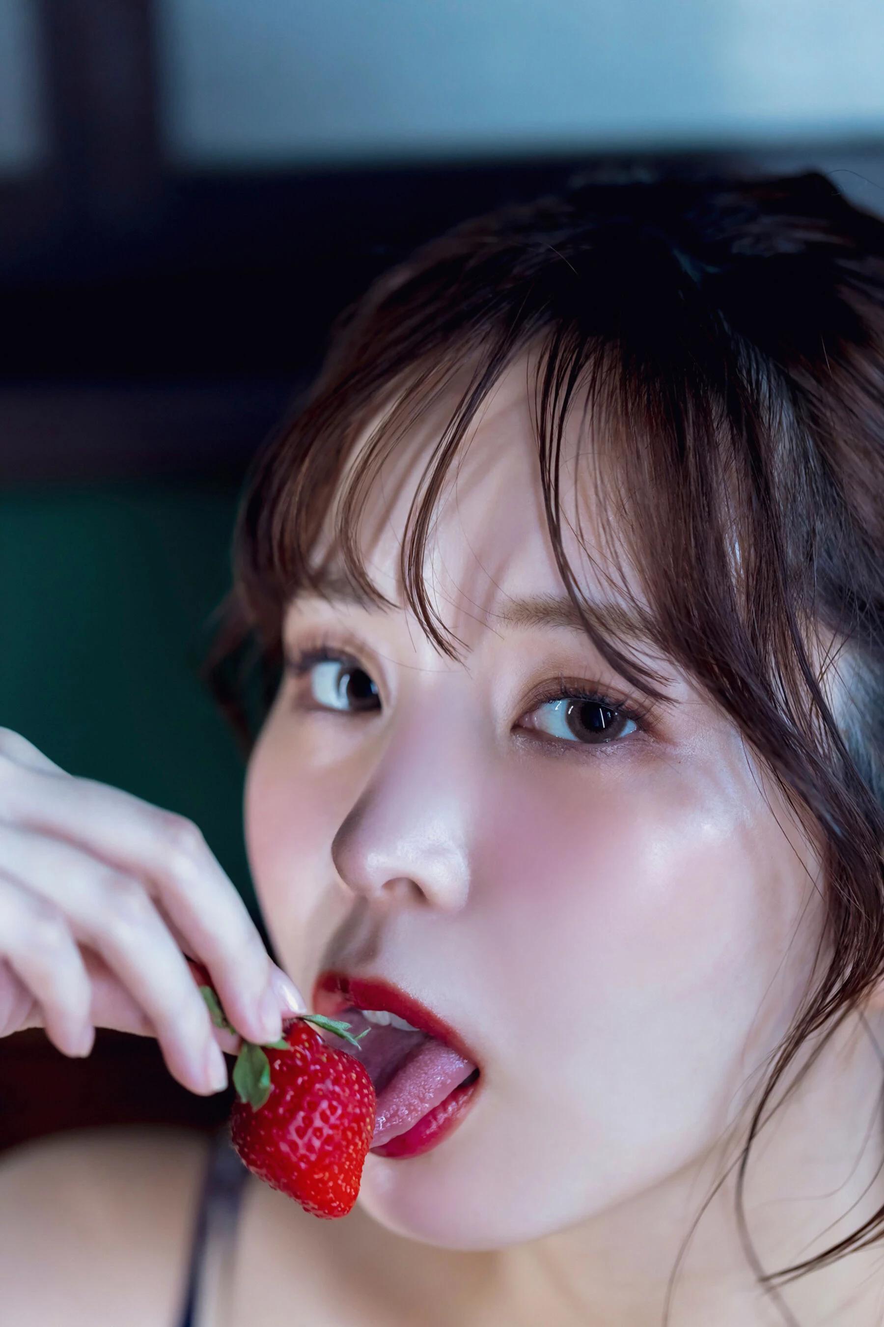 九野雛乃【Photo】《のぼせもん 》 (265P)(118)