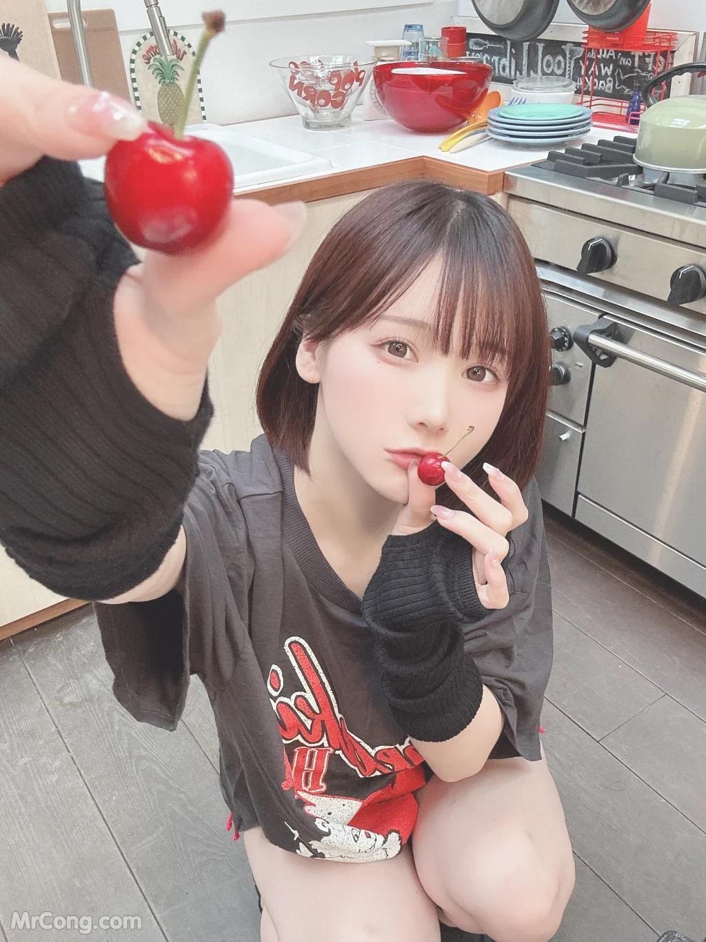 Coser@けん研 (けんけん)： 2023.06 寫真合集 (155 photos )(20)