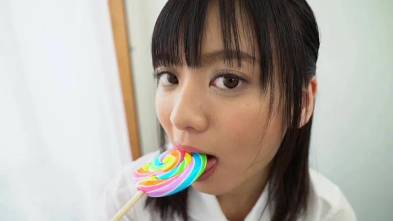 もなみ铃：Suzu 心のベルを鸣らして・もなみ铃(15)