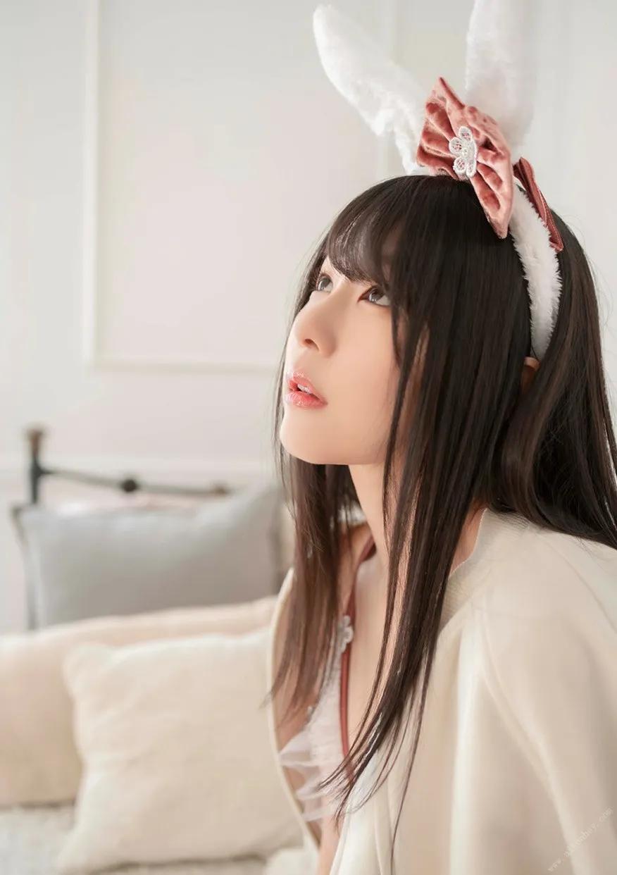 つぼみ Count sheep【Sleep】(56)