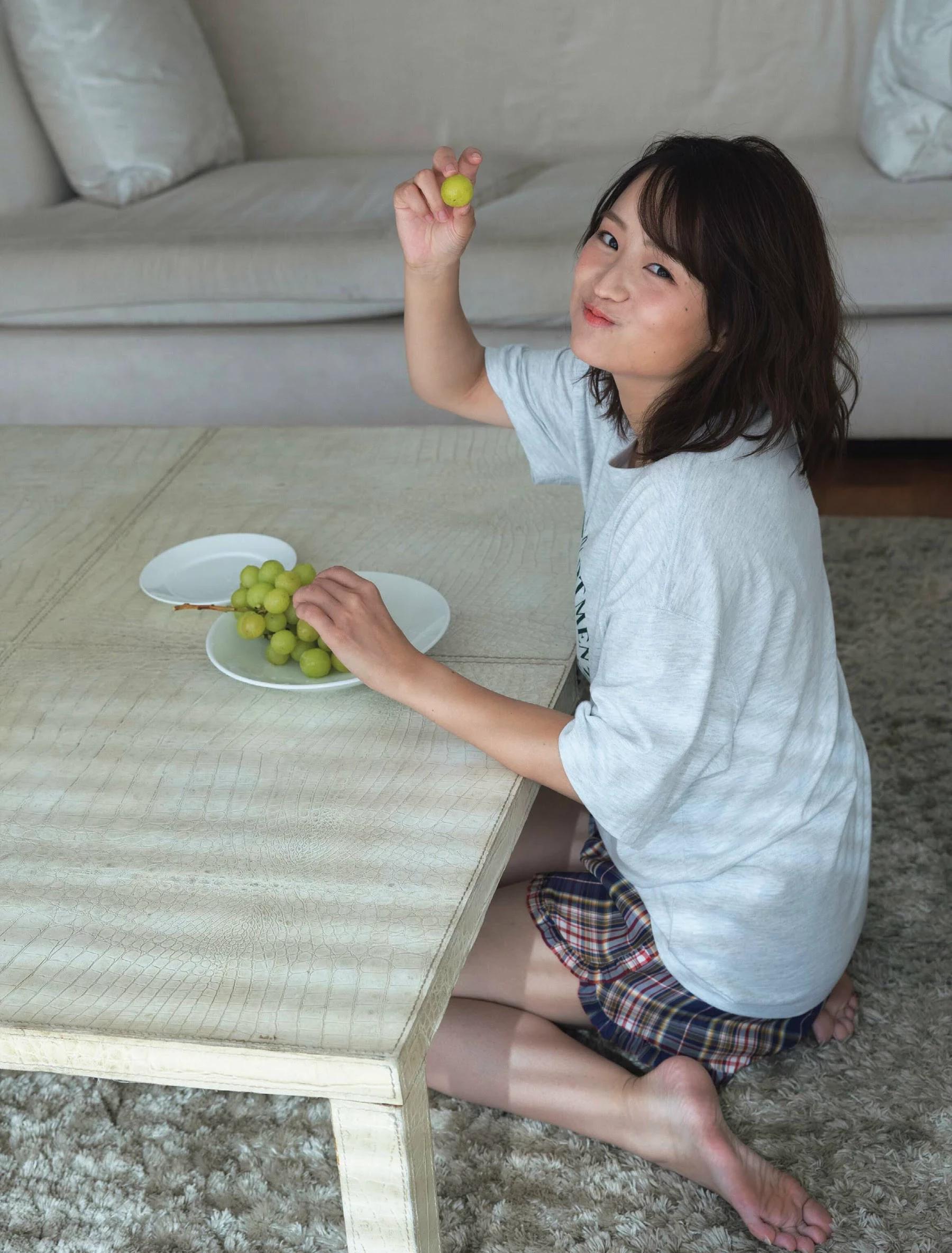 佐佐木心音(佐々木心音)FRIDAYデジタル寫真集 伝説の裸身 (200P)(165)