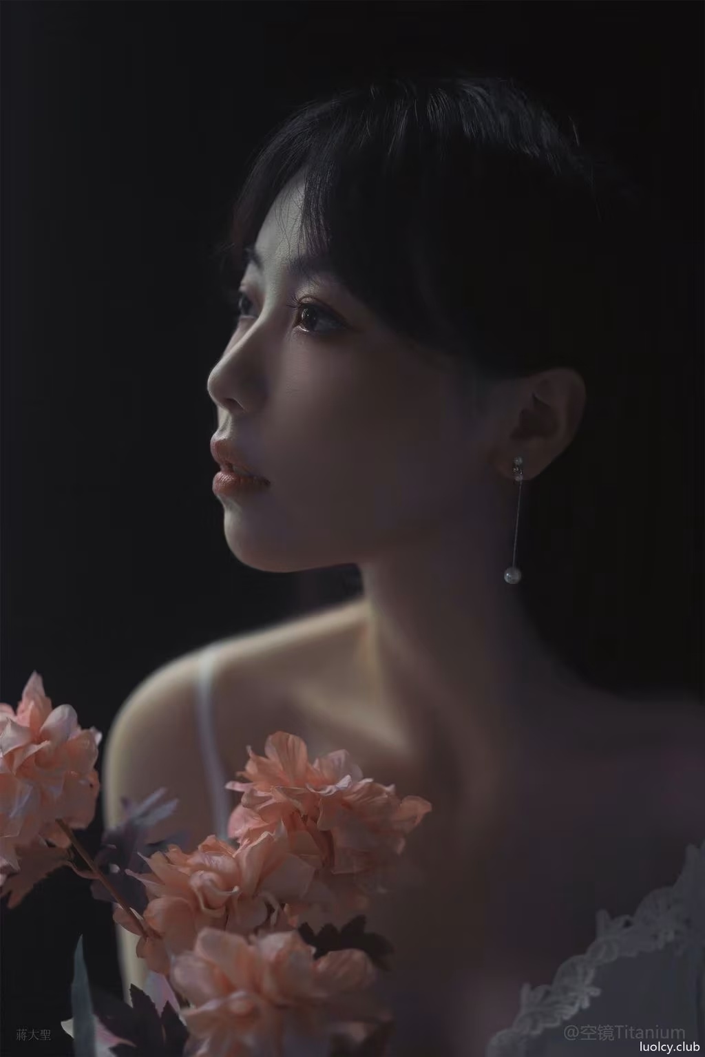 VYA-CAT唯美情色攝影寫真集(8)