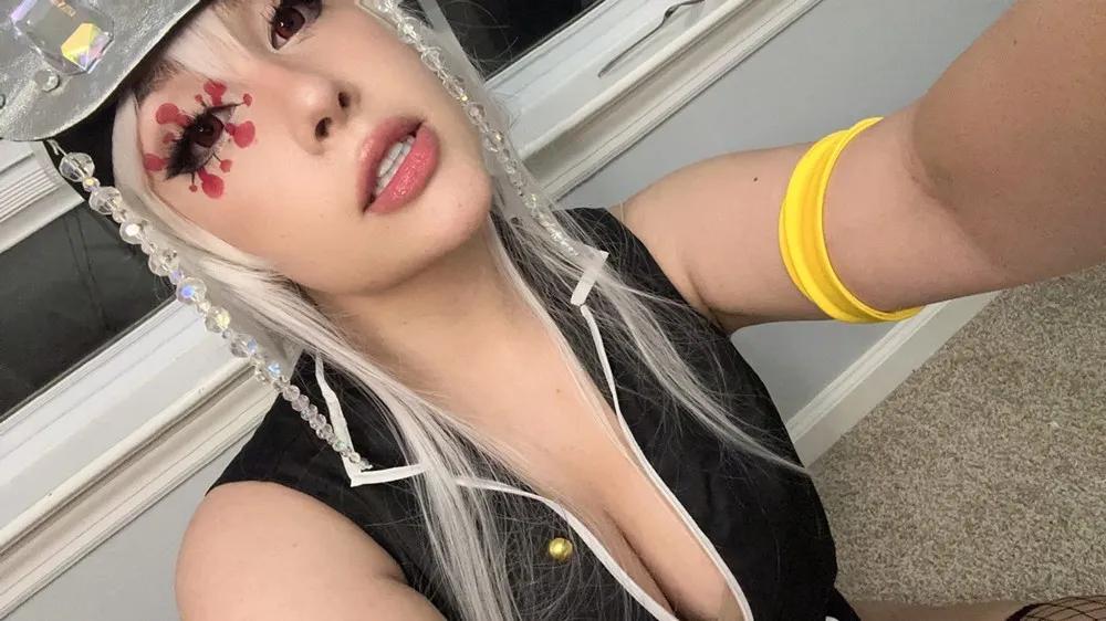 Junkenstein - Tengen Uzui(73)