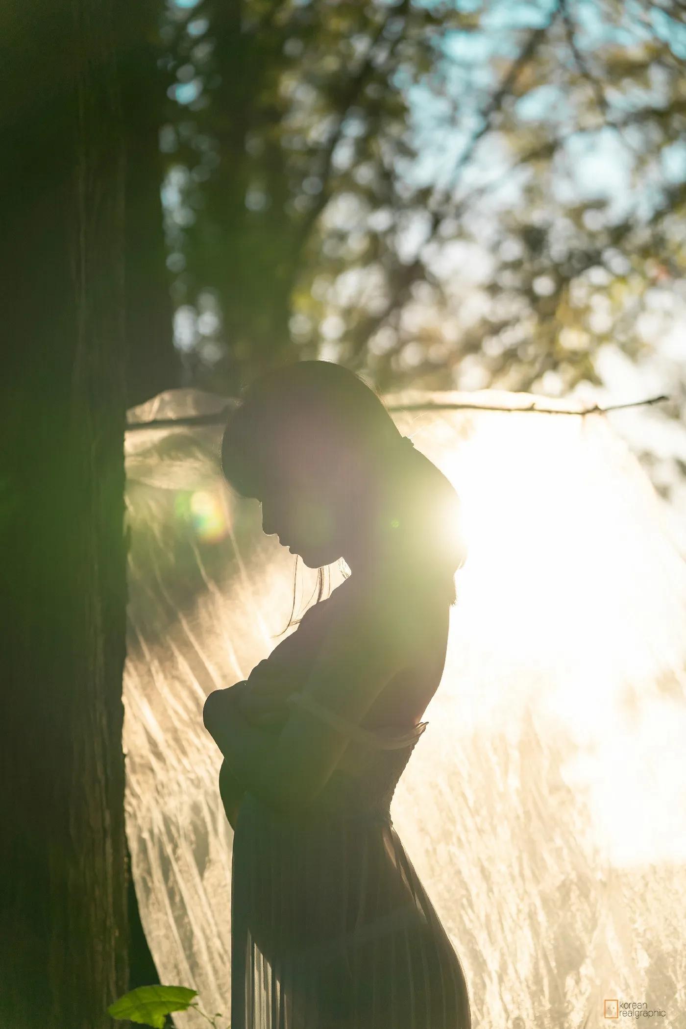 [Korean Realgraphic] No.34 Sehee (세희)(38)