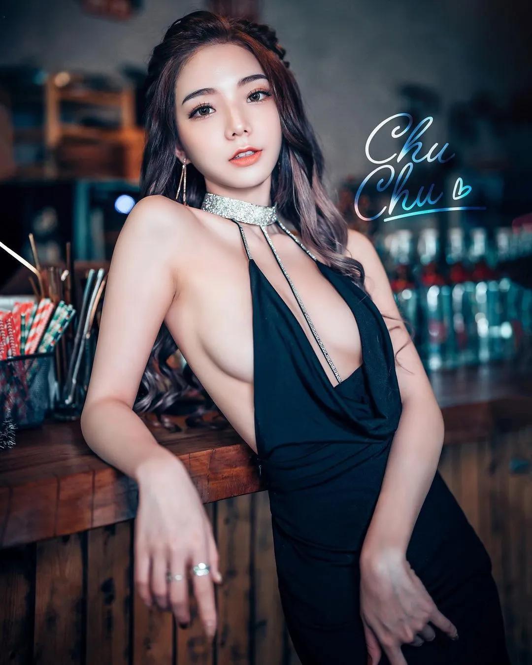 美琪  163cm.45.C.27岁(3)