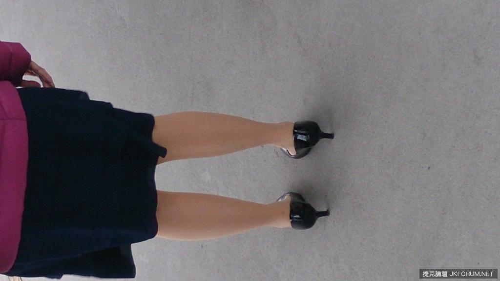 很多图各样的丝请赏用(41)