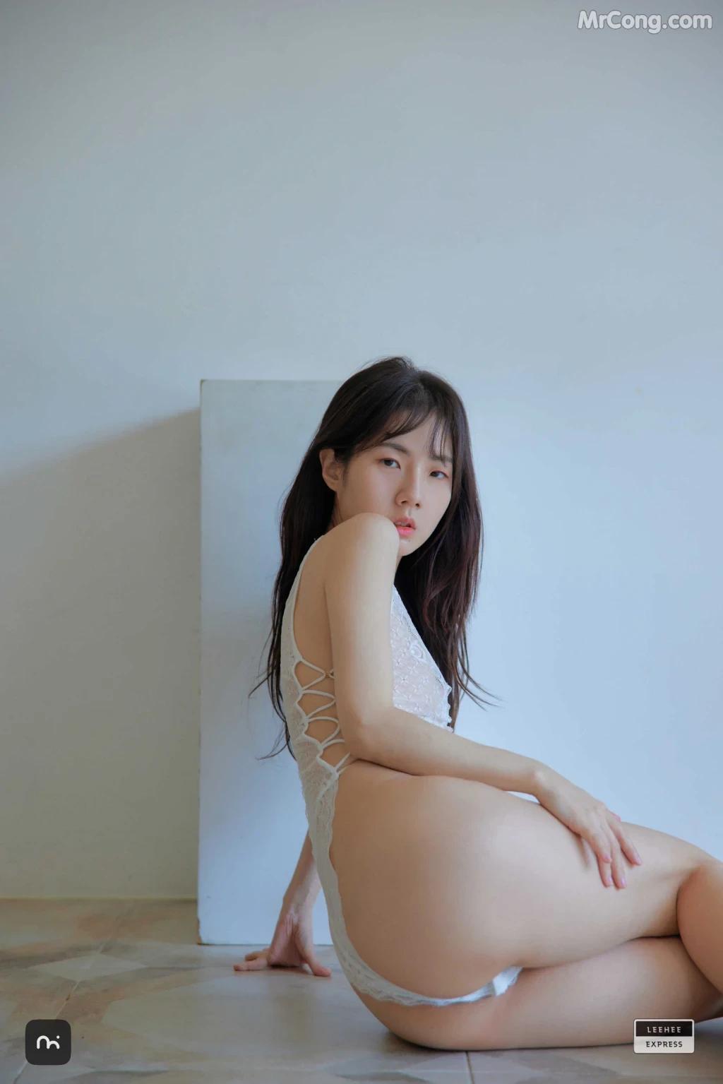 [LE] LEHC-204A (53 photos)(14)