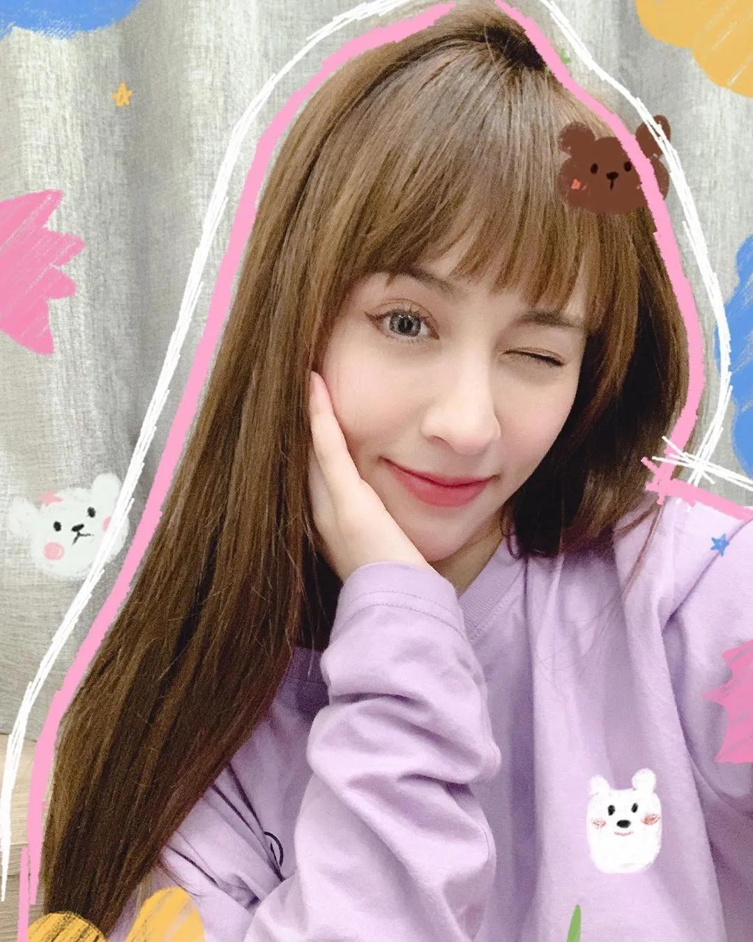 混血啦啦队女神Julie尹乐 火辣身材辣到喷鼻血(8)