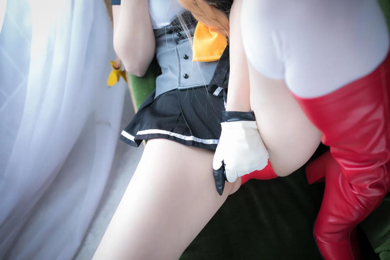 suite collection 20(716)