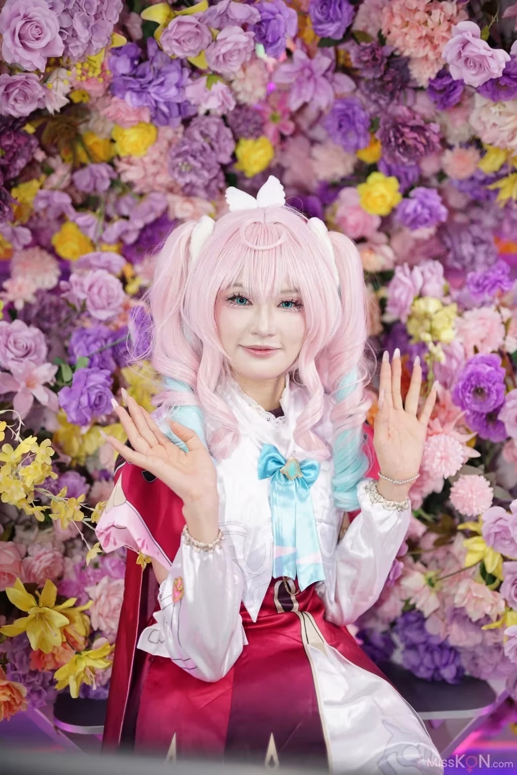 [精選街拍作品] No.4816 – 4830 (4391 photos) - ( Page 1 / 12 )(72)