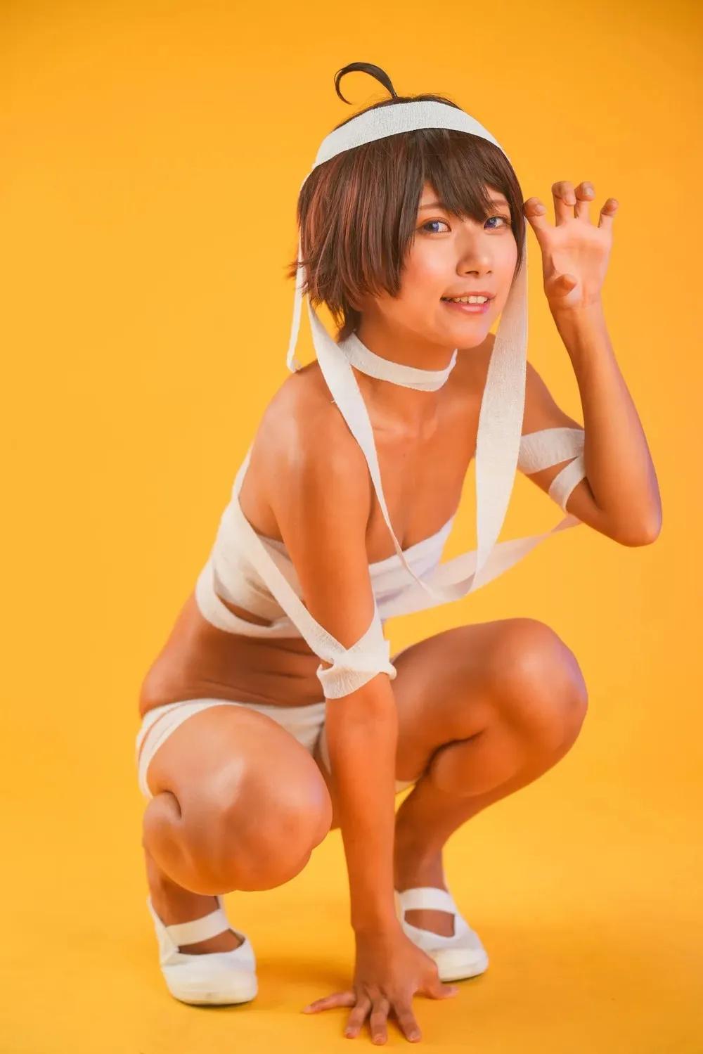 Negoto Hitsuji - Make Heroine wa Rikujyo-bu pt5(164)