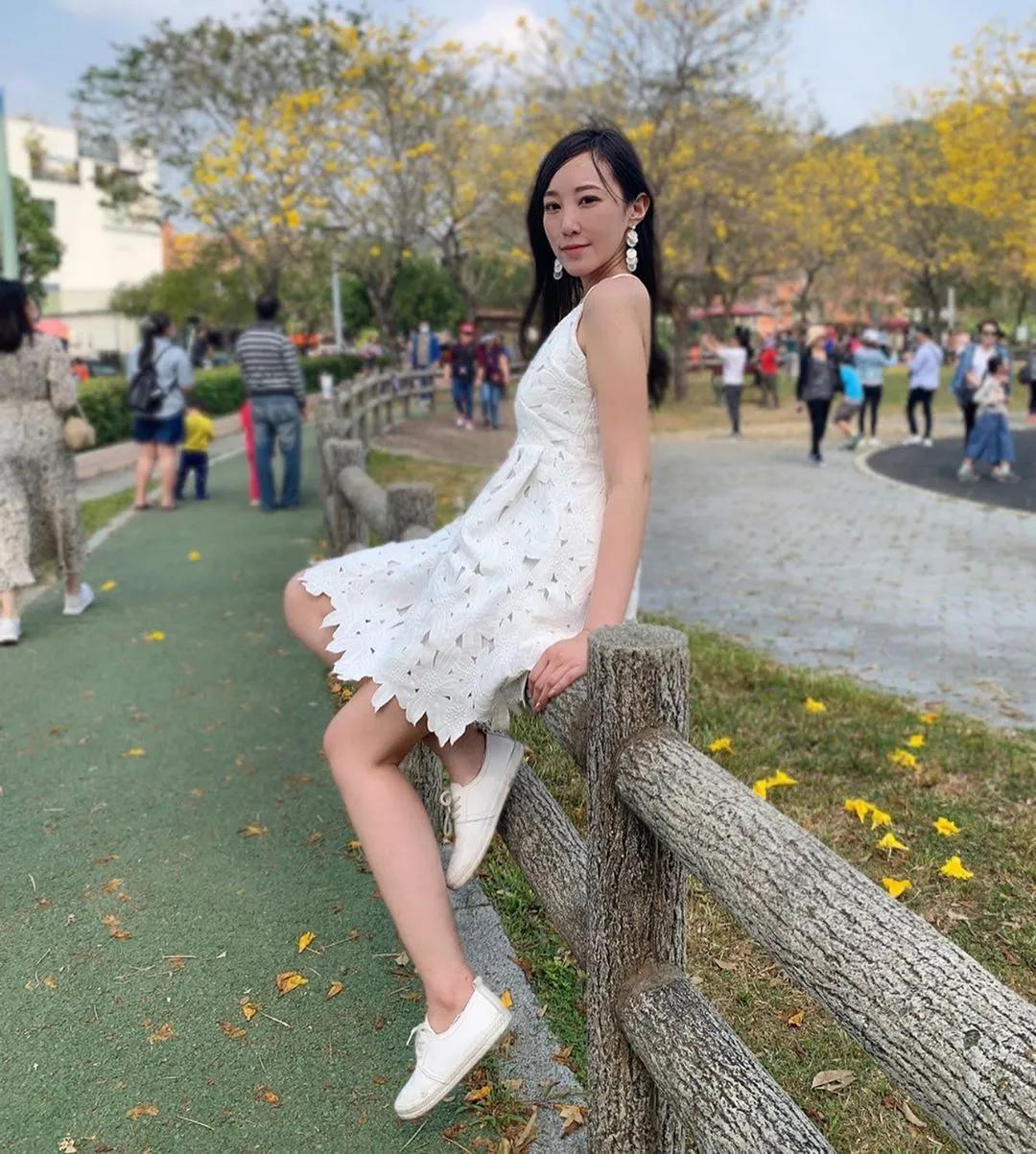 原来小姐角色护士 家瑜(7)